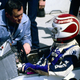 Illustration for article titled Happy Birthday To The Father Of The Most Powerful F1 Engines
